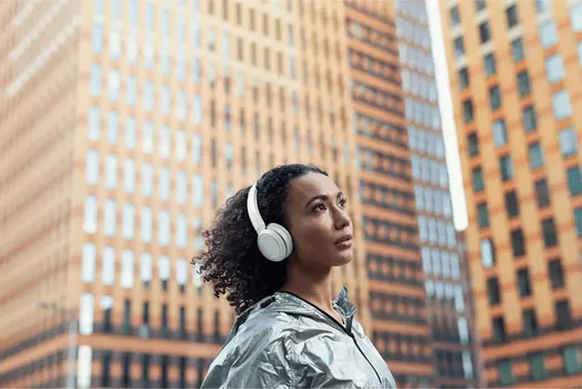 PHILIPS TAH4205 [BLUETOOTH] (28 / 39)
