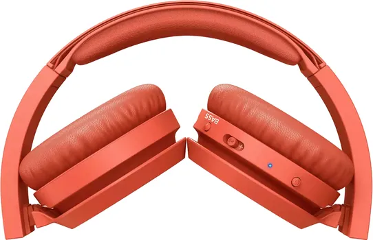 PHILIPS TAH4205 [BLUETOOTH] (29 / 39)