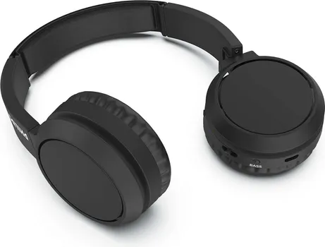 PHILIPS TAH4205 [BLUETOOTH] (30 / 39)