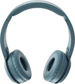 PHILIPS TAH4205 [BLUETOOTH] (31 / 39)