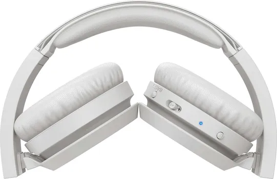 PHILIPS TAH4205 [BLUETOOTH] (32 / 39)