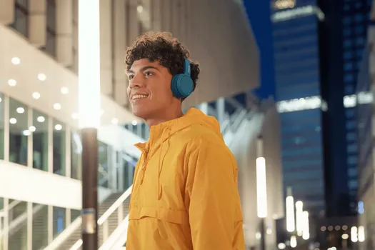 PHILIPS TAH4205 [BLUETOOTH] (34 / 39)
