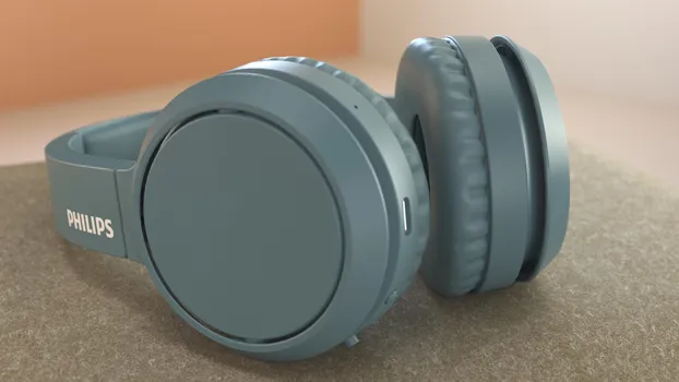 PHILIPS TAH4205 [BLUETOOTH] (35 / 39)