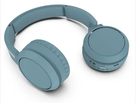 PHILIPS TAH4205 [BLUETOOTH] (36 / 39)