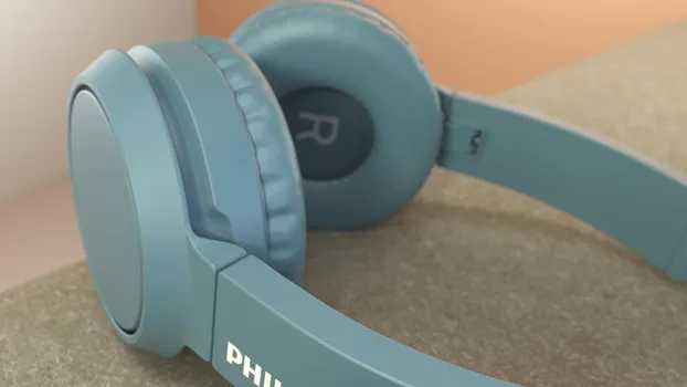 PHILIPS TAH4205 [BLUETOOTH] (37 / 39)