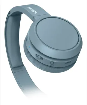 PHILIPS TAH4205 [BLUETOOTH] (39 / 39)