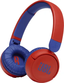 JBL JR 310 BT [BLUETOOTH] (1 / 34)