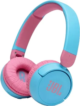 JBL JR 310 BT [BLUETOOTH] (2 / 34)