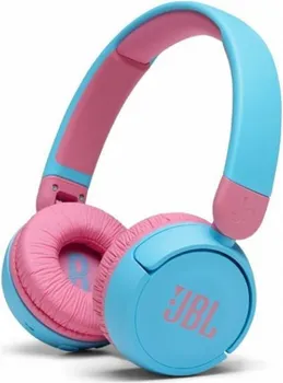 JBL JR 310BT