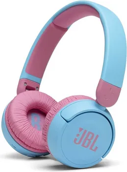JBL JR 310 BT [BLUETOOTH] (3 / 34)