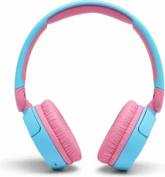 JBL JR 310 BT [BLUETOOTH] (4 / 34)
