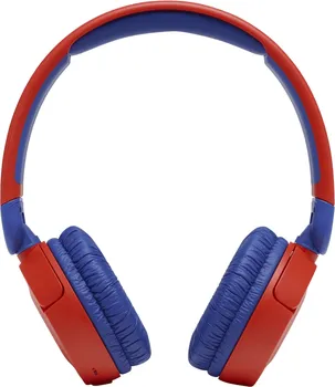 JBL JR 310 BT [BLUETOOTH] (5 / 34)