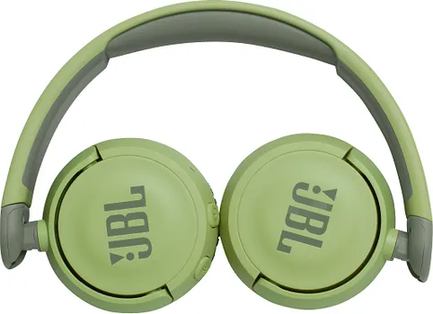 JBL JR 310 BT [BLUETOOTH] (6 / 34)