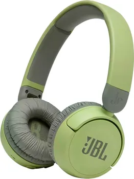 JBL JR 310 BT [BLUETOOTH] (7 / 34)