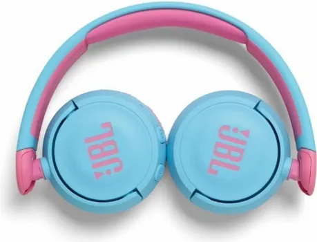 JBL JR 310 BT [BLUETOOTH] (8 / 34)