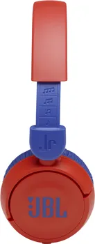 JBL JR 310 BT [BLUETOOTH] (9 / 34)