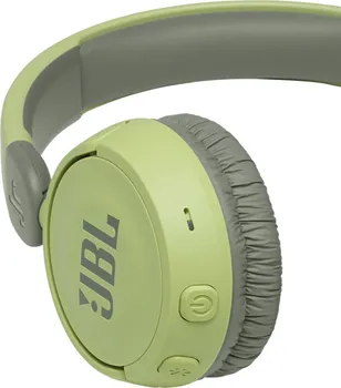 JBL JR 310 BT [BLUETOOTH] (10 / 34)