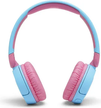 JBL JR 310 BT [BLUETOOTH] (11 / 34)