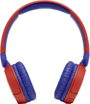 JBL JR 310 BT [BLUETOOTH] (12 / 34)