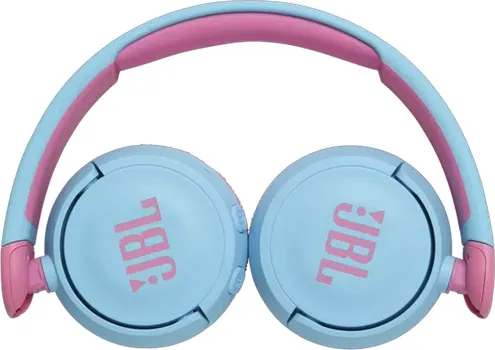 JBL JR 310 BT [BLUETOOTH] (13 / 34)