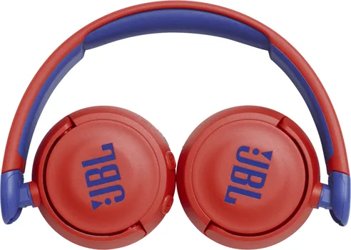 JBL JR 310 BT [BLUETOOTH] (14 / 34)