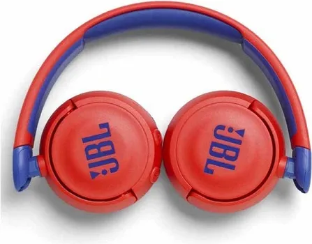 JBL JR 310 BT [BLUETOOTH] (15 / 34)