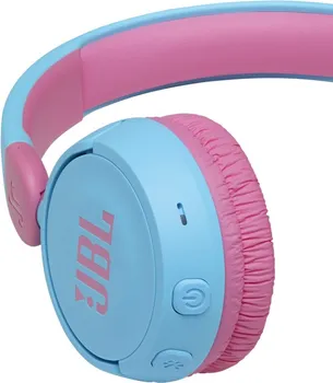 JBL JR 310 BT [BLUETOOTH] (16 / 34)