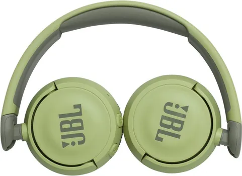 JBL JR 310 BT [BLUETOOTH] (17 / 34)