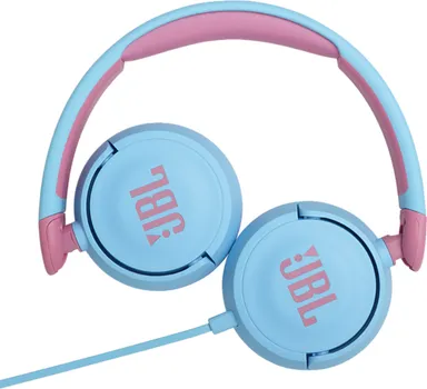JBL JR 310 BT [BLUETOOTH] (18 / 34)