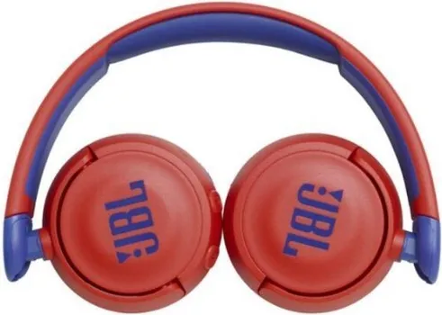 JBL JR 310 BT [BLUETOOTH] (19 / 34)