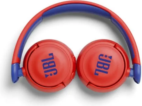 JBL JR 310 BT [BLUETOOTH] (20 / 34)