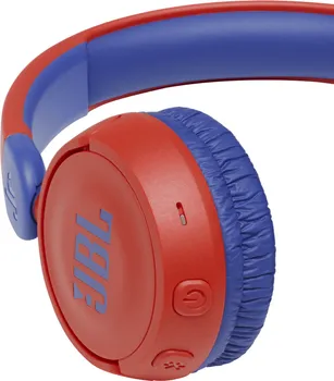 JBL JR 310 BT [BLUETOOTH] (21 / 34)