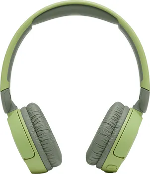 JBL JR 310 BT [BLUETOOTH] (22 / 34)