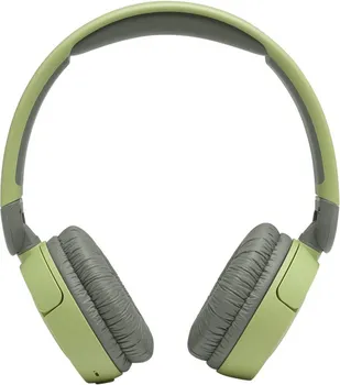 JBL JR 310 BT [BLUETOOTH] (23 / 34)