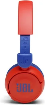 JBL JR 310 BT [BLUETOOTH] (24 / 34)