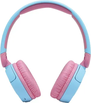 JBL JR 310 BT [BLUETOOTH] (25 / 34)