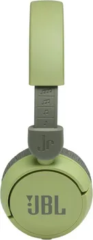 JBL JR 310 BT [BLUETOOTH] (26 / 34)