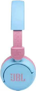 JBL JR 310 BT [BLUETOOTH] (27 / 34)