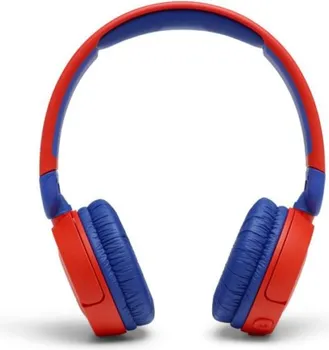 JBL JR 310 BT [BLUETOOTH] (28 / 34)