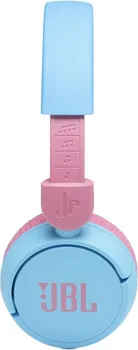 JBL JR 310 BT [BLUETOOTH] (29 / 34)