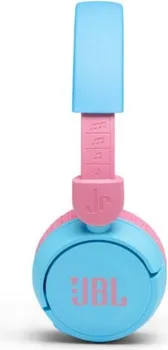 JBL JR 310 BT [BLUETOOTH] (30 / 34)