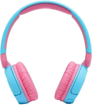 JBL JR 310 BT [BLUETOOTH] (31 / 34)