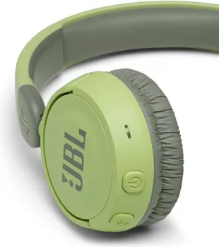 JBL JR 310 BT [BLUETOOTH] (32 / 34)