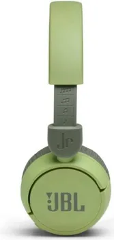 JBL JR 310 BT [BLUETOOTH] (33 / 34)