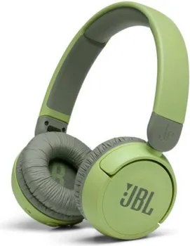 JBL JR 310 BT [BLUETOOTH] (34 / 34)