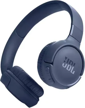 JBL TUNE 520BT