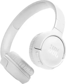 JBL TUNE 520BT