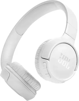 JBL TUNE 520BT (1 / 49)