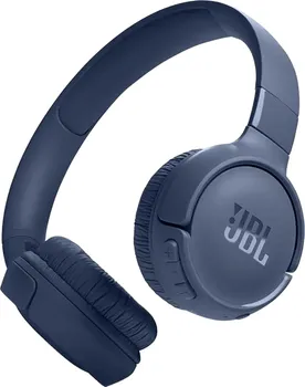 JBL TUNE 520BT (2 / 49)