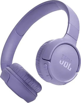 JBL TUNE 520BT (3 / 49)